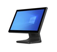 SUNPOS 15.6" İ5-5.NESİL / 8 GB RAM / 128 SSD (SL15)